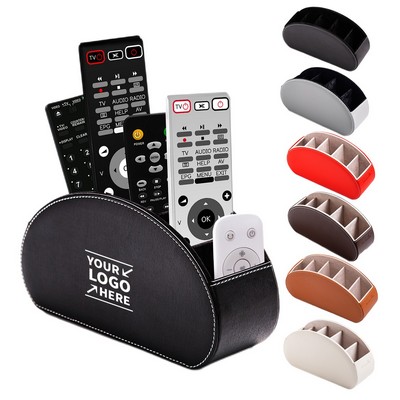 Remote Control Holder
