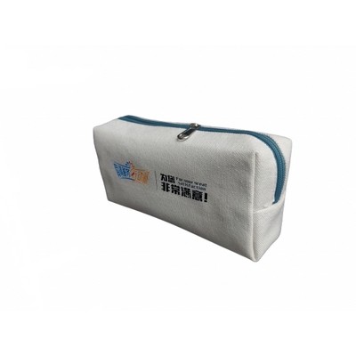 80g Non-woven Pencil Case