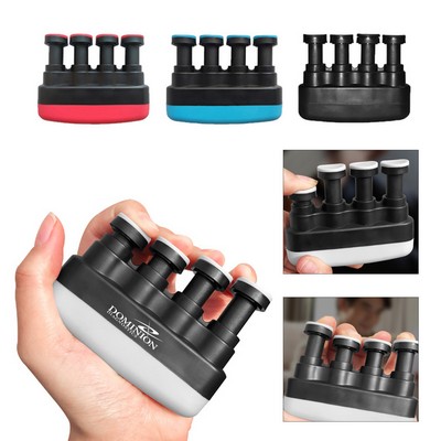 Hand Grip Exerciser