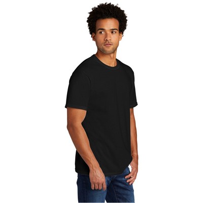 Port & Company Tri-Blend Tee