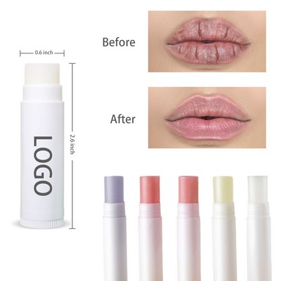 Lip Balms