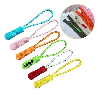 Zipper Puller