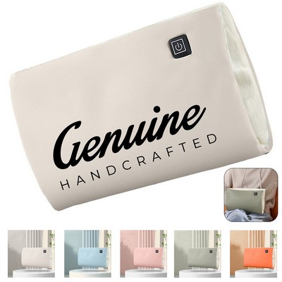 USB Powered Portable Hand Warmer