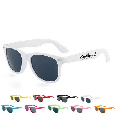 Wireless Smart Audio Glasses
