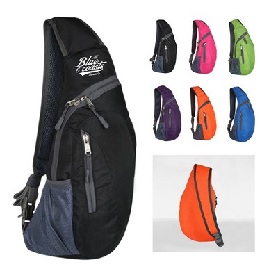 Daily Use Sling Bag