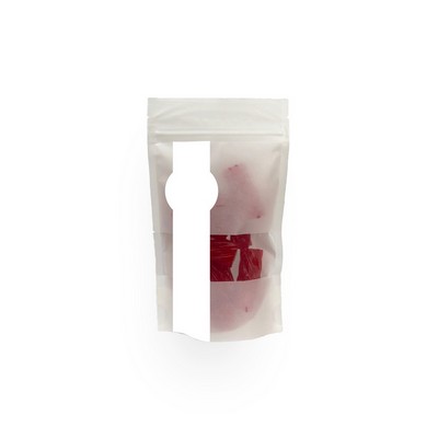 Aussie Licorice Small Rice Bag