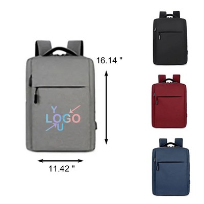 Laptop Travel Business Backpack