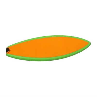 Surfboard Stress Reliever