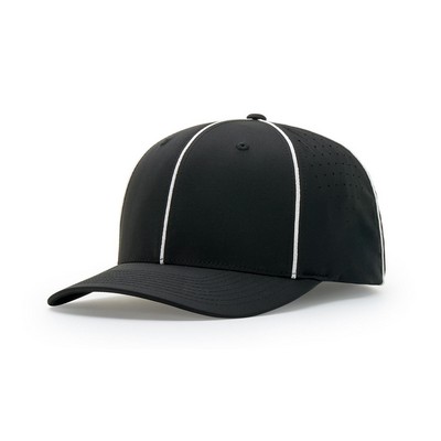 Richardson 785 REFEREE IGNITE LT R-FLEX Hat