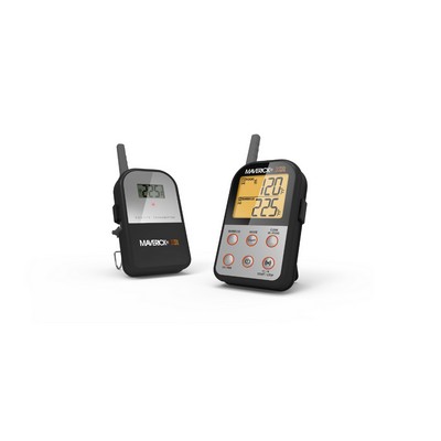 Maverick Remote Thermometer w/Insta-Sync Technology