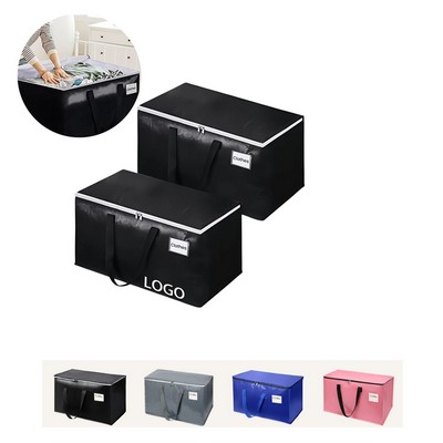 Clothing Storage Bags for Home