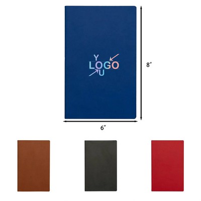 Eccolo Medium Conference Notebook