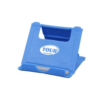 Adjustable Phone Holder