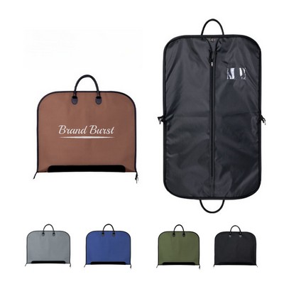 Oxford Garment Bag