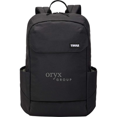 Thule Lithos 20L Recycled Laptop Backpack