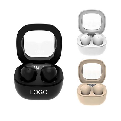 Invisible Ultra Small High Quality Earphones