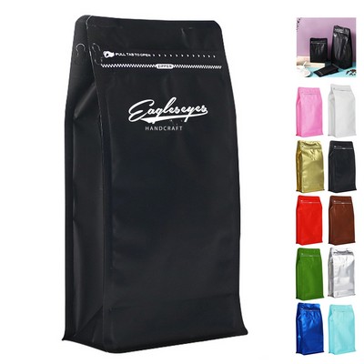 Coffee Beans Bag