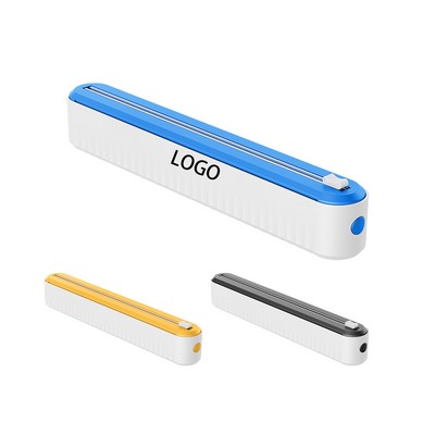 Cling Film Cutter