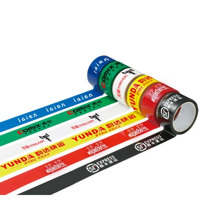 Packing Tape