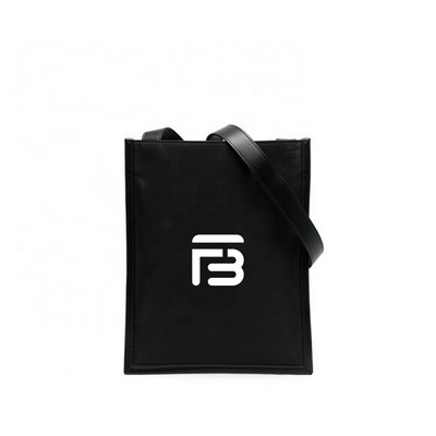 Crossbody Small Messenger Bag