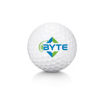 Professional Golf Ball