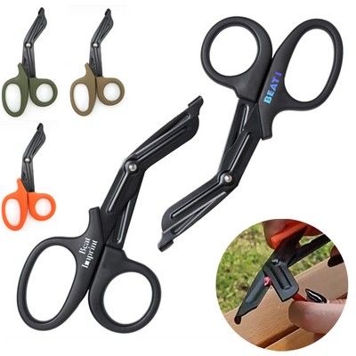 Medical Scissor