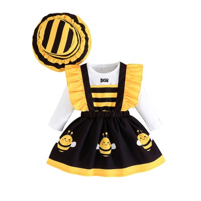 Baby Clothes Set