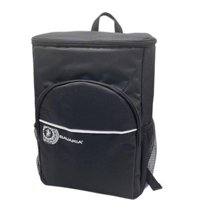 Cooler Bag