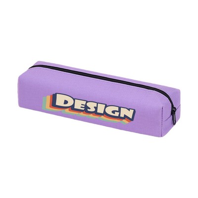 Oxford Cloth Stationery Organizer Bag