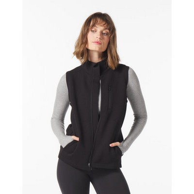 Glyder® SCUBA VEST