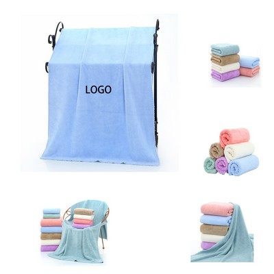 Cotton Towel