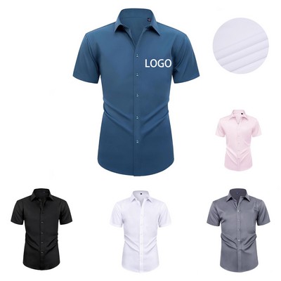 Mens Shirt
