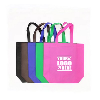 Custom Gift Bags