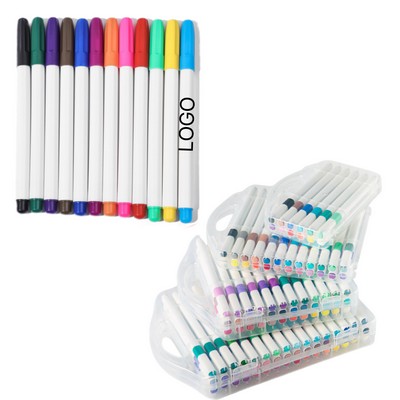 Acrylic Paint Marker
