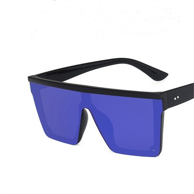 Sunglass