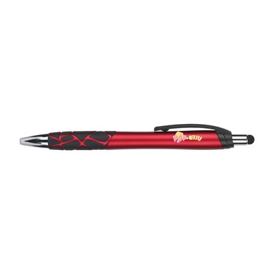 The Mosaic Stylus Pen