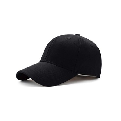 Classic Low Profile Hat