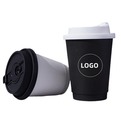 Woven Wrist Keychain Lanyard