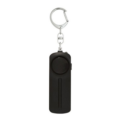 Personal Alarm