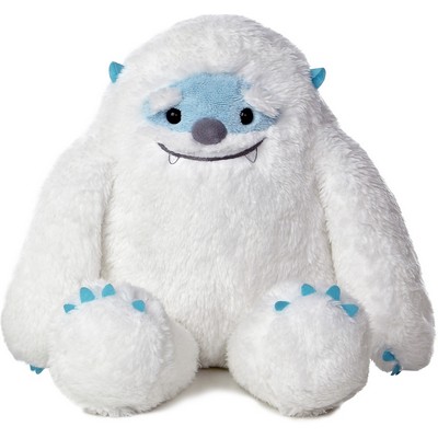 16" Yulli Yeti