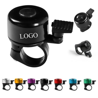 Bicycle Bell