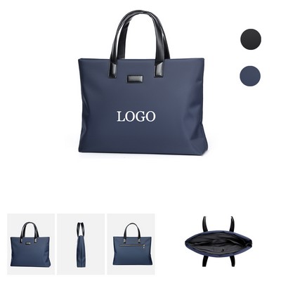 Business Briefcase