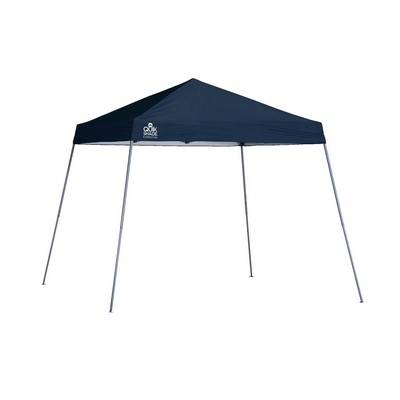 Qs Ex64 Navy/Gry 1pk