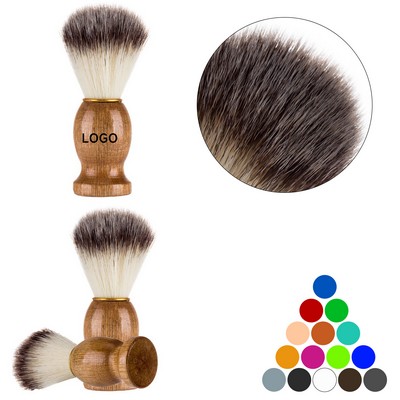 Beard Brush