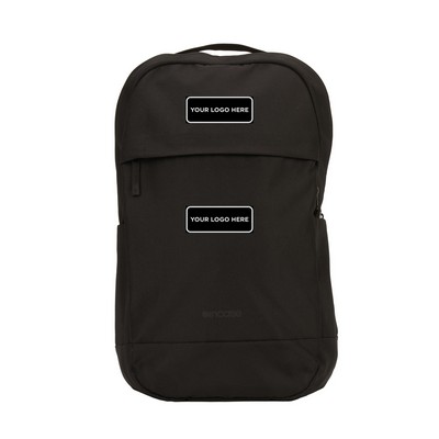 Incase Shift Backpack - 25L - Black