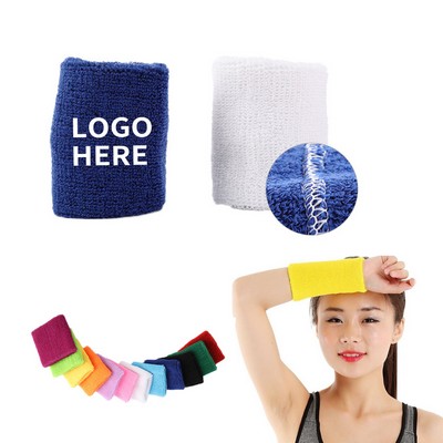 Powerful Single Wrist Support