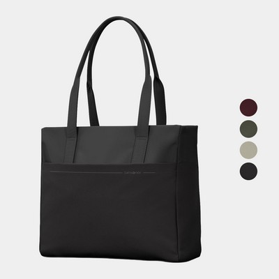 Samsonite® Better Than Basic Tote Bag