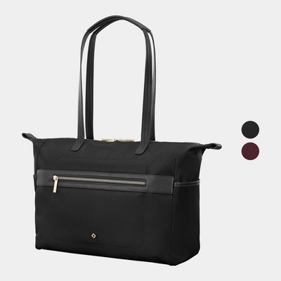 Samsonite® Mobile Solution 2 Tote Bag