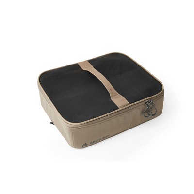 Gregory Mirage Tan Alpaca Blue Gear Pod 10
