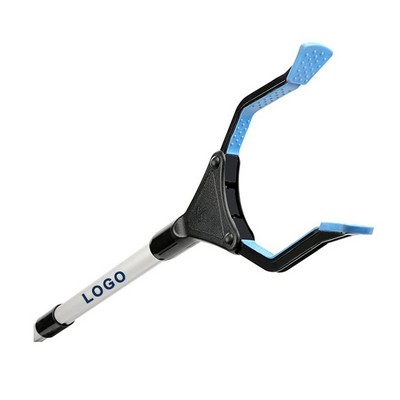 Grabber Tool
